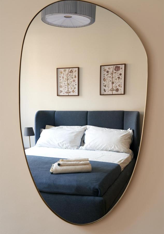 Cozy Duomo - Elegant & Quiet, 300M From Cathedral Lejlighed Milano Eksteriør billede